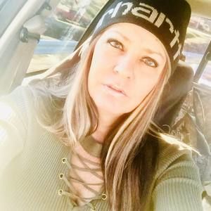 Meet your Posher, Kay